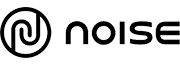 Noise